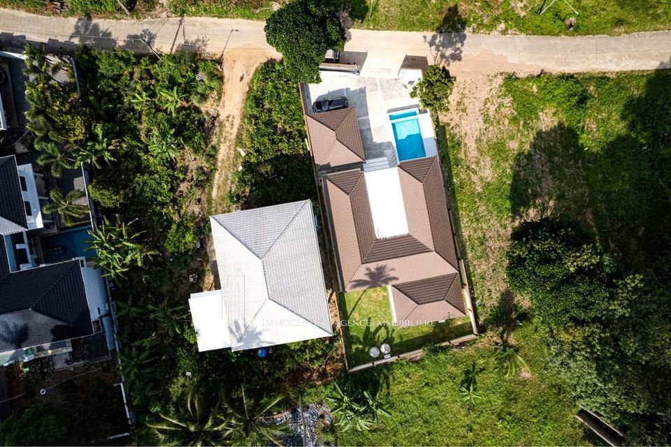 Maison à vendre, 250m², Avignon