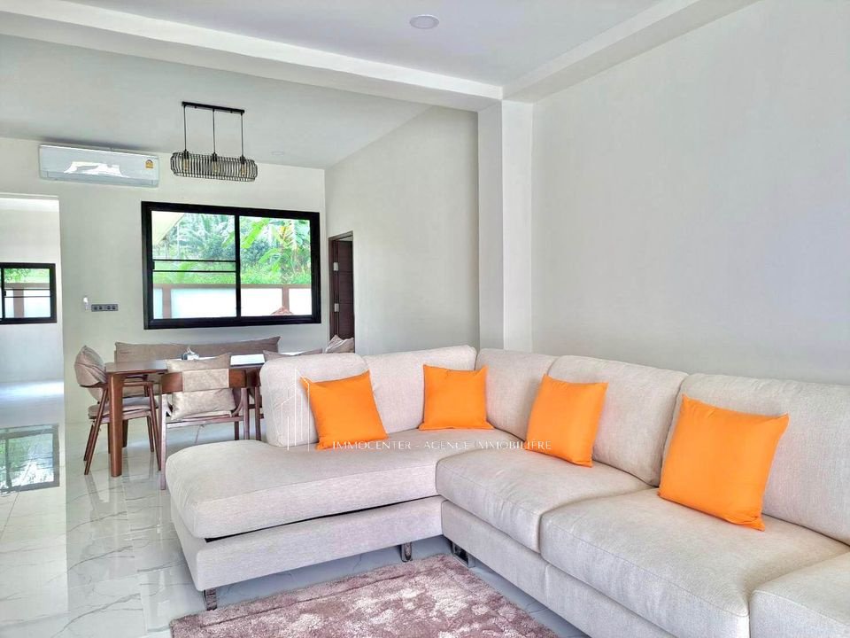 Maison à vendre, 250m², Avignon