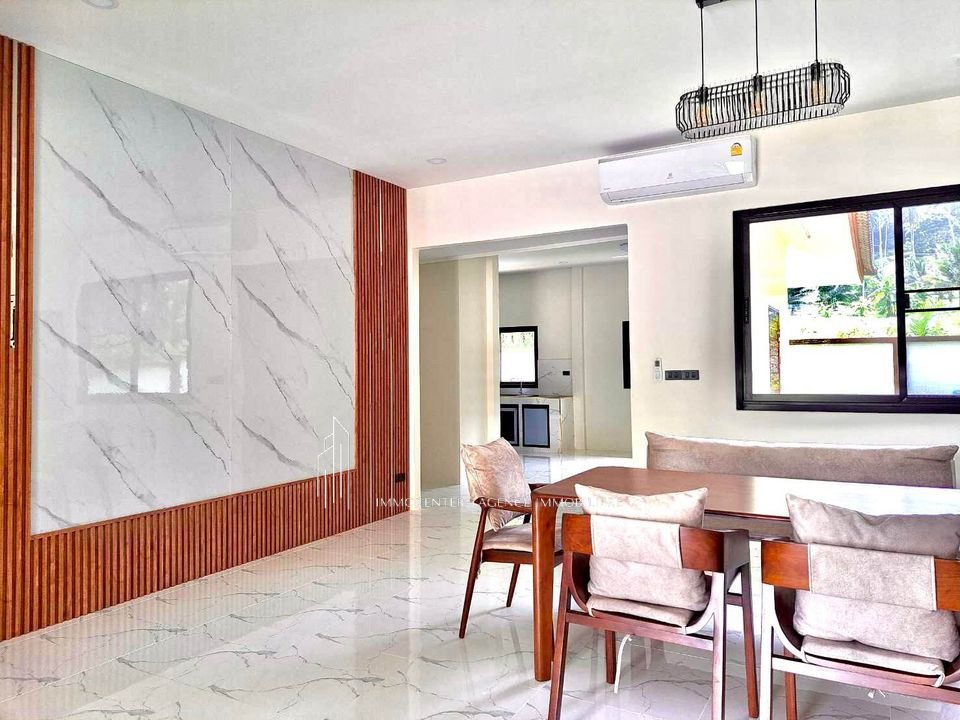 Maison à vendre, 250m², Avignon