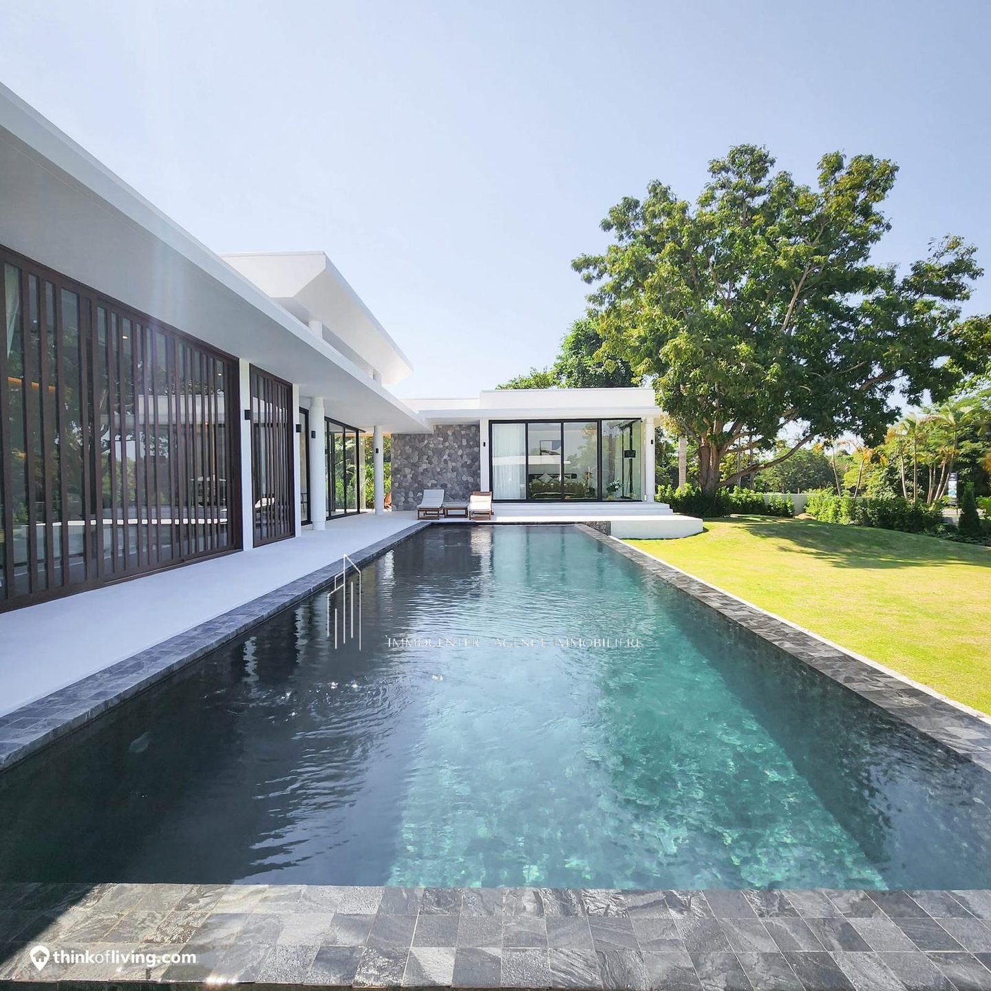 Maison à vendre, 466m², Ota