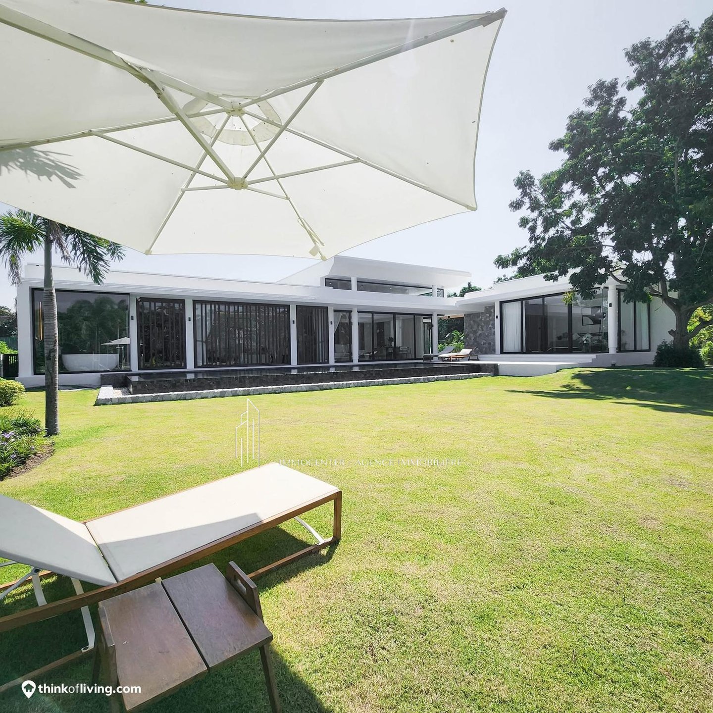 Maison à vendre, 466m², Ota