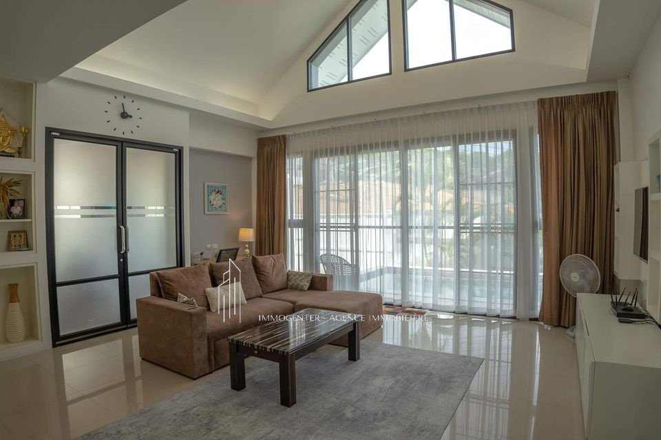 Maison à vendre, 240m², Avignon