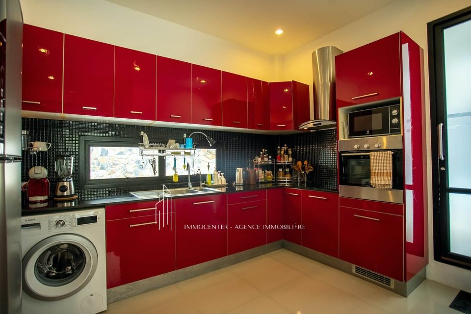 Maison à vendre, 240m², Avignon