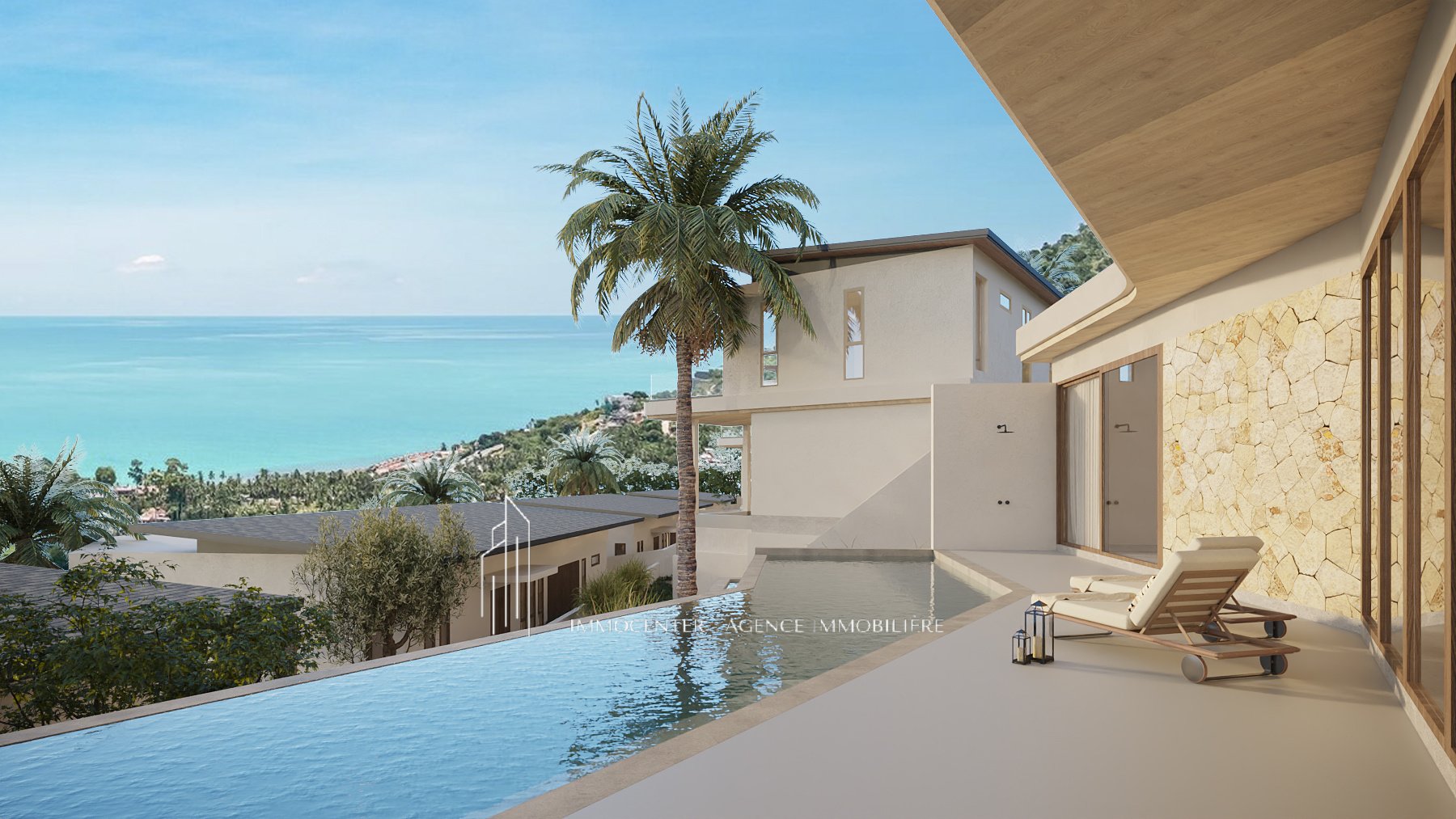 Maison à vendre, 325m², Avignon