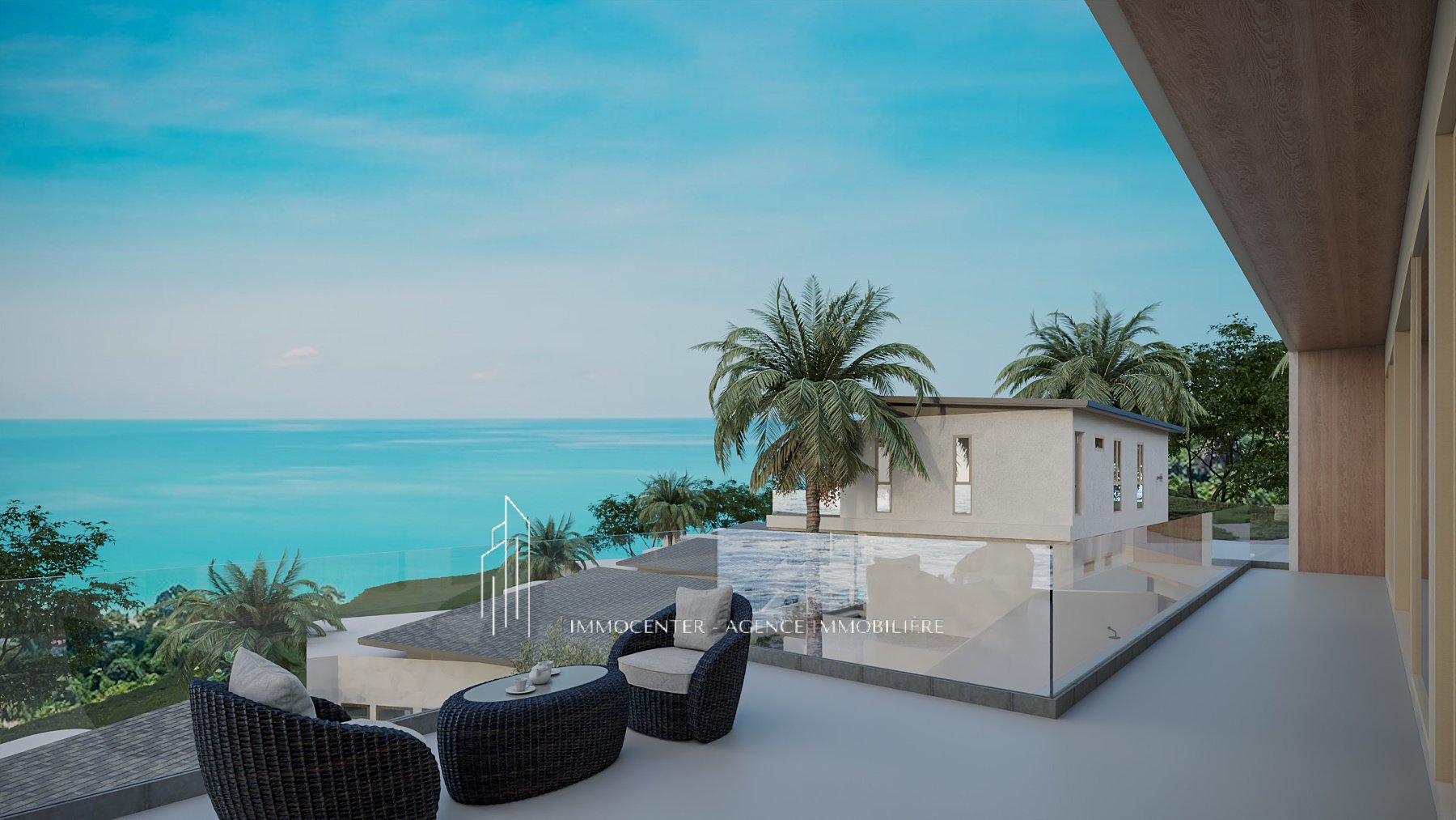 Maison à vendre, 325m², Avignon