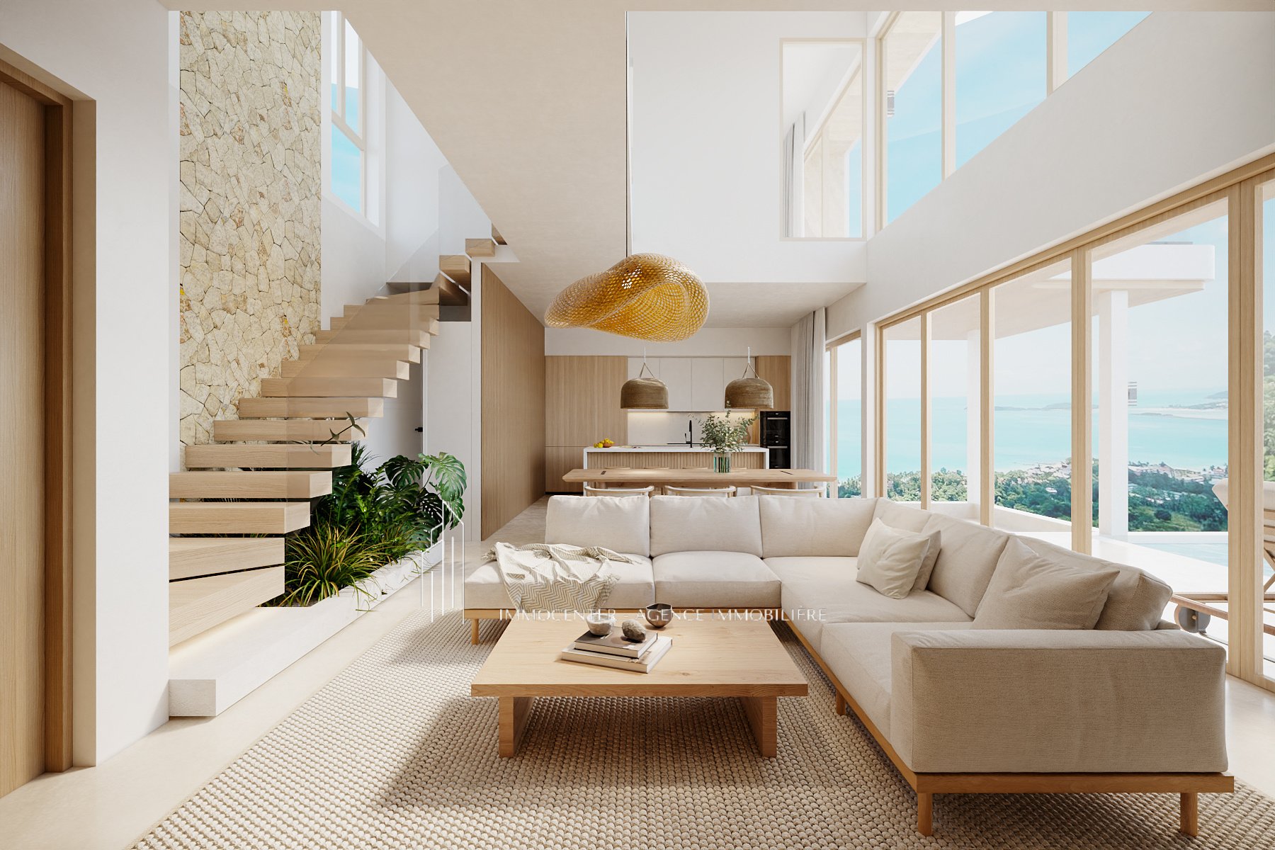 Maison à vendre, 325m², Avignon