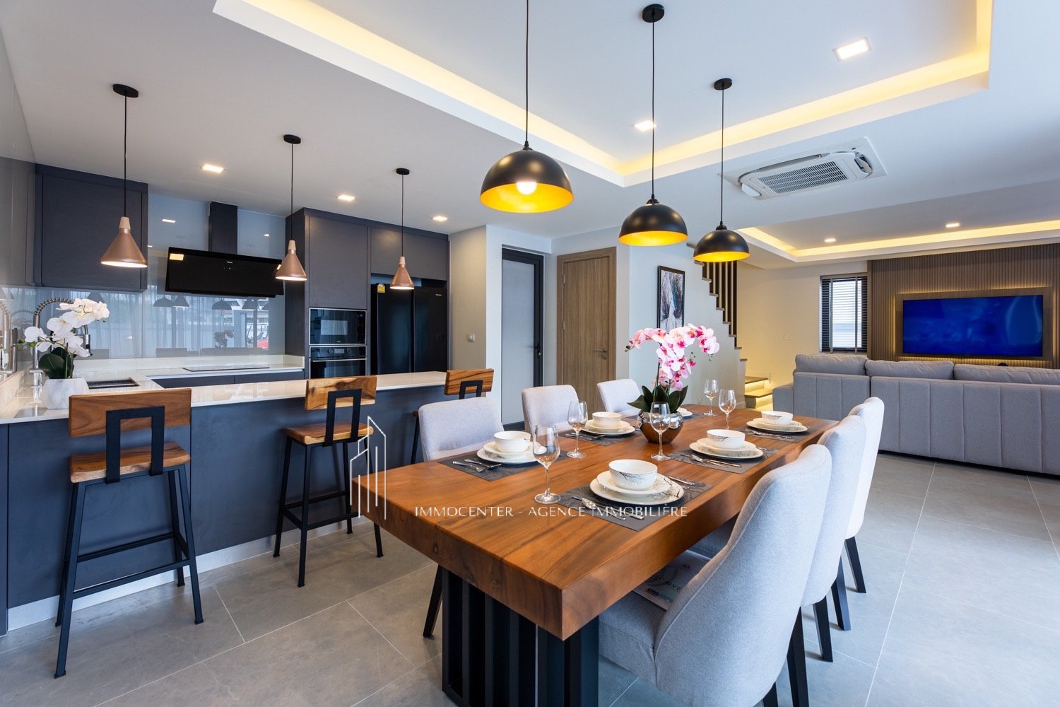 Maison à vendre, 178m², Ota