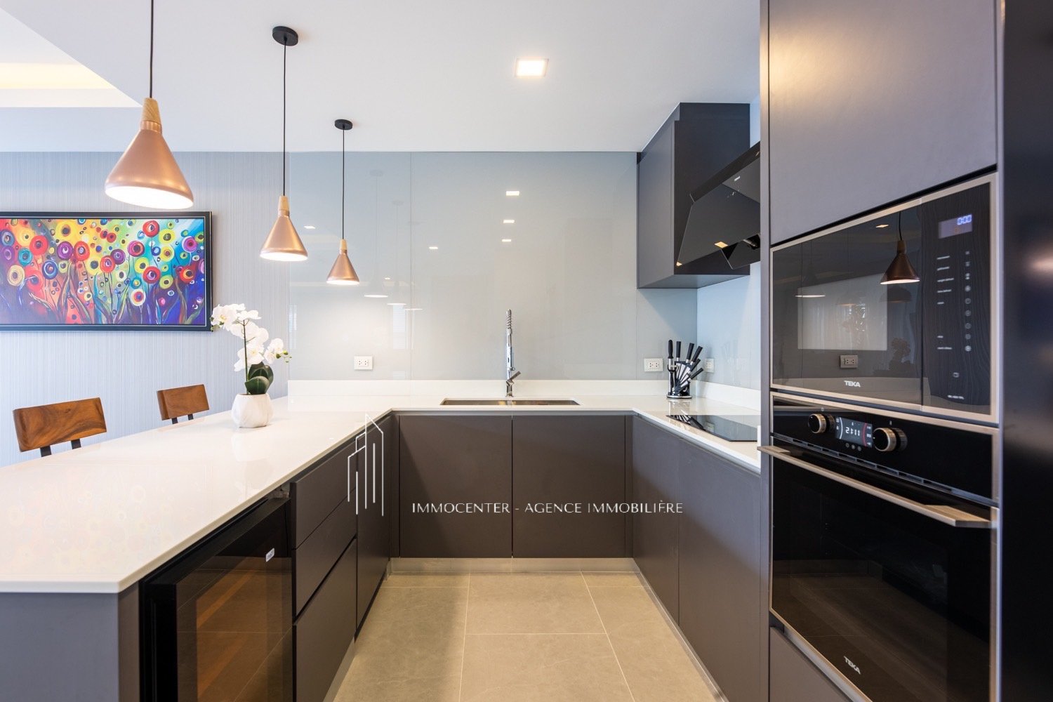 Maison à vendre, 178m², Ota