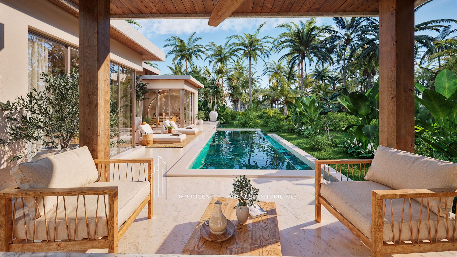 Maison à vendre, 102m², Avignon