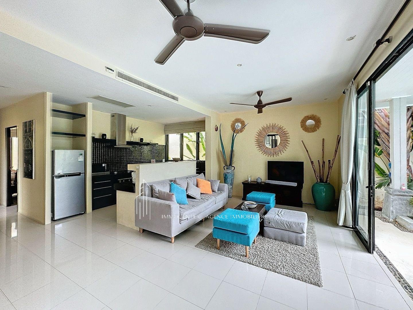 Maison à vendre, 220m², Avignon