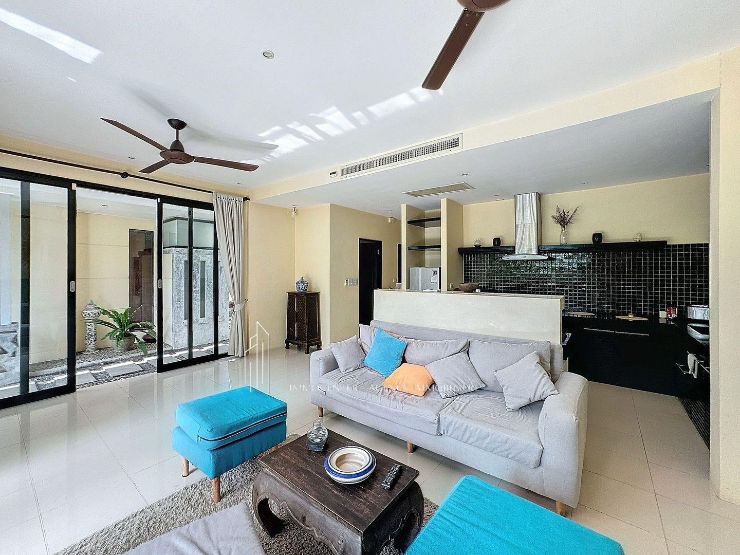 Maison à vendre, 220m², Avignon
