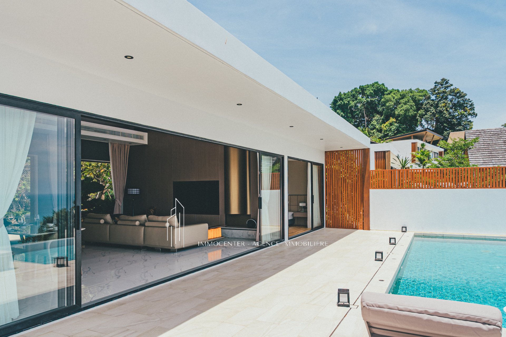 Maison à vendre, 305m², Avignon