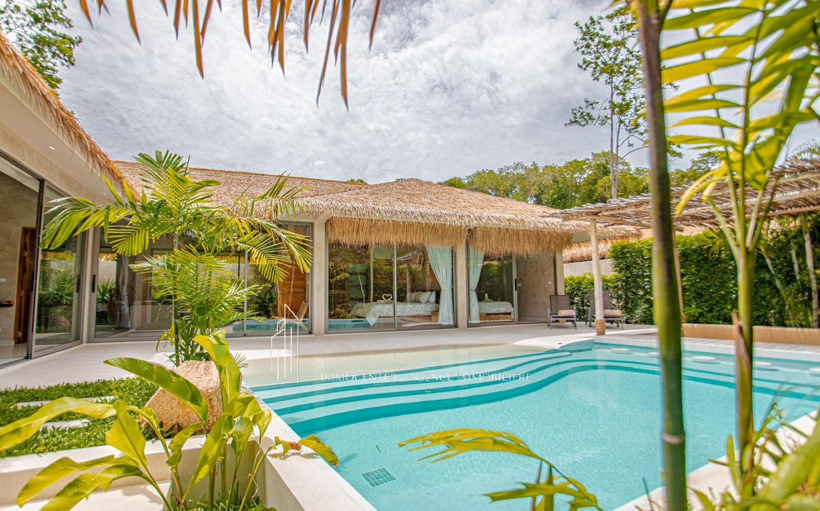 Maison à vendre, 192m², Avignon