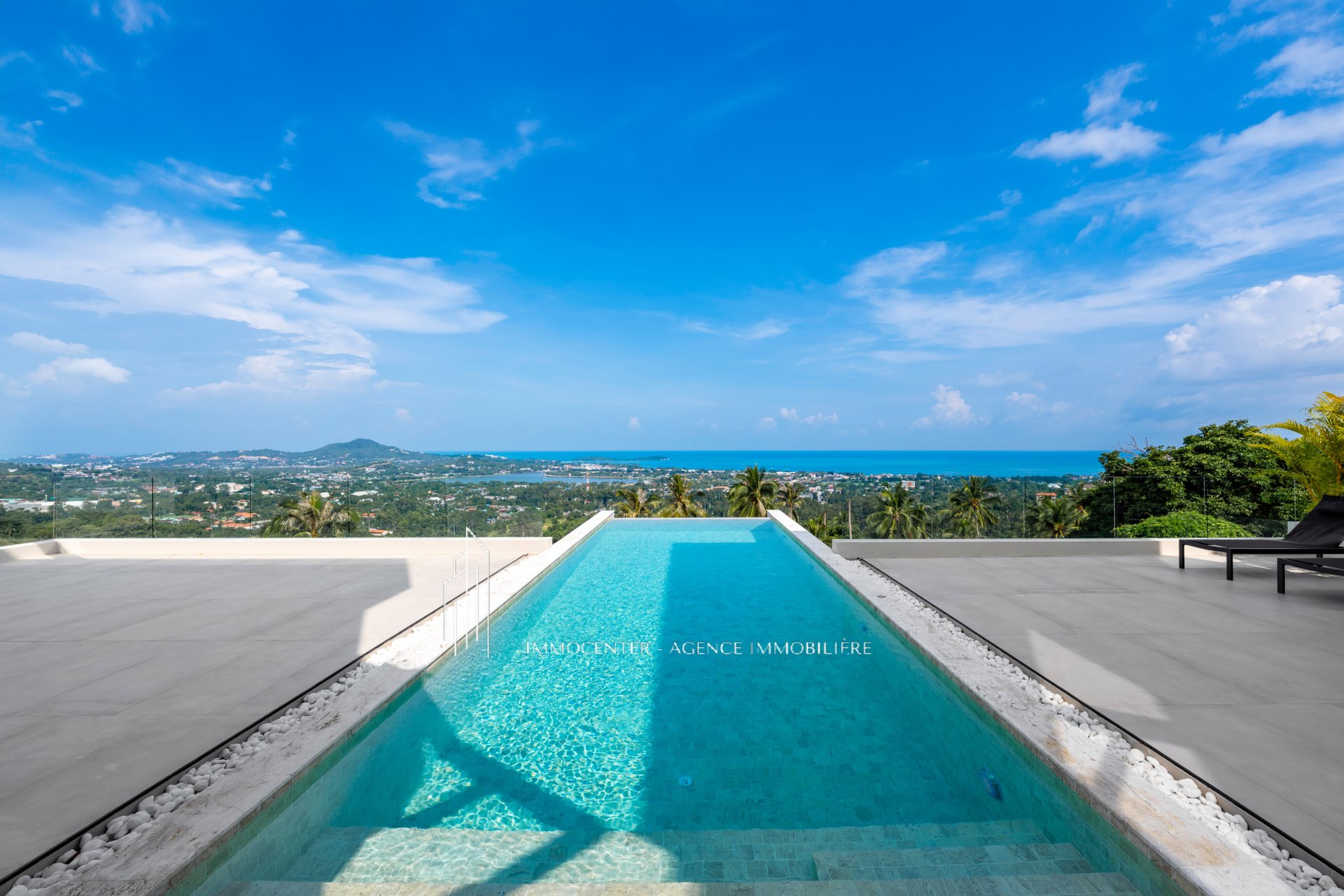 Maison à vendre, 490m², Avignon