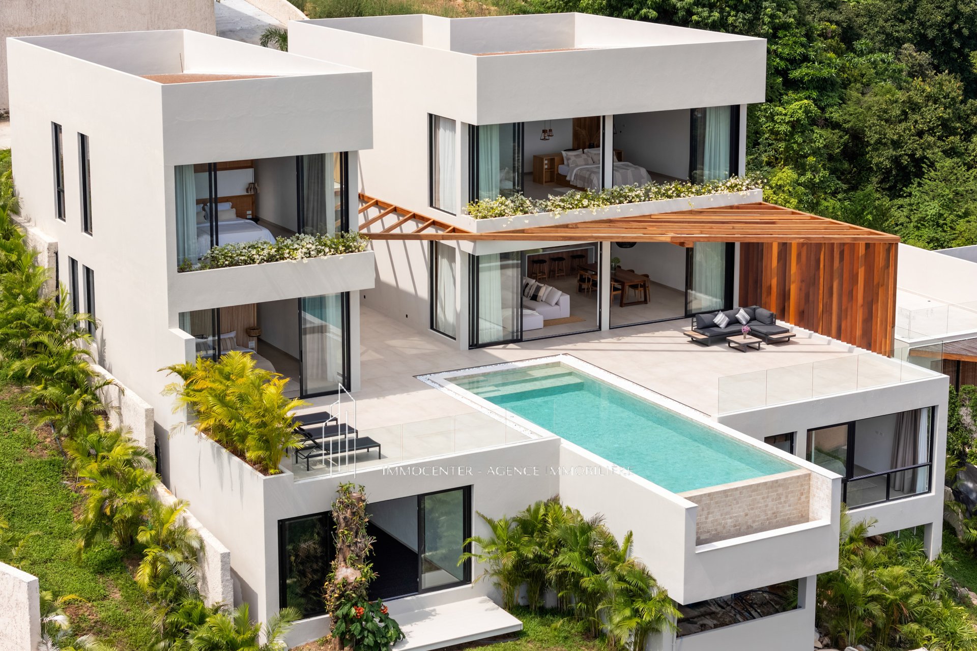 Maison à vendre, 490m², Avignon