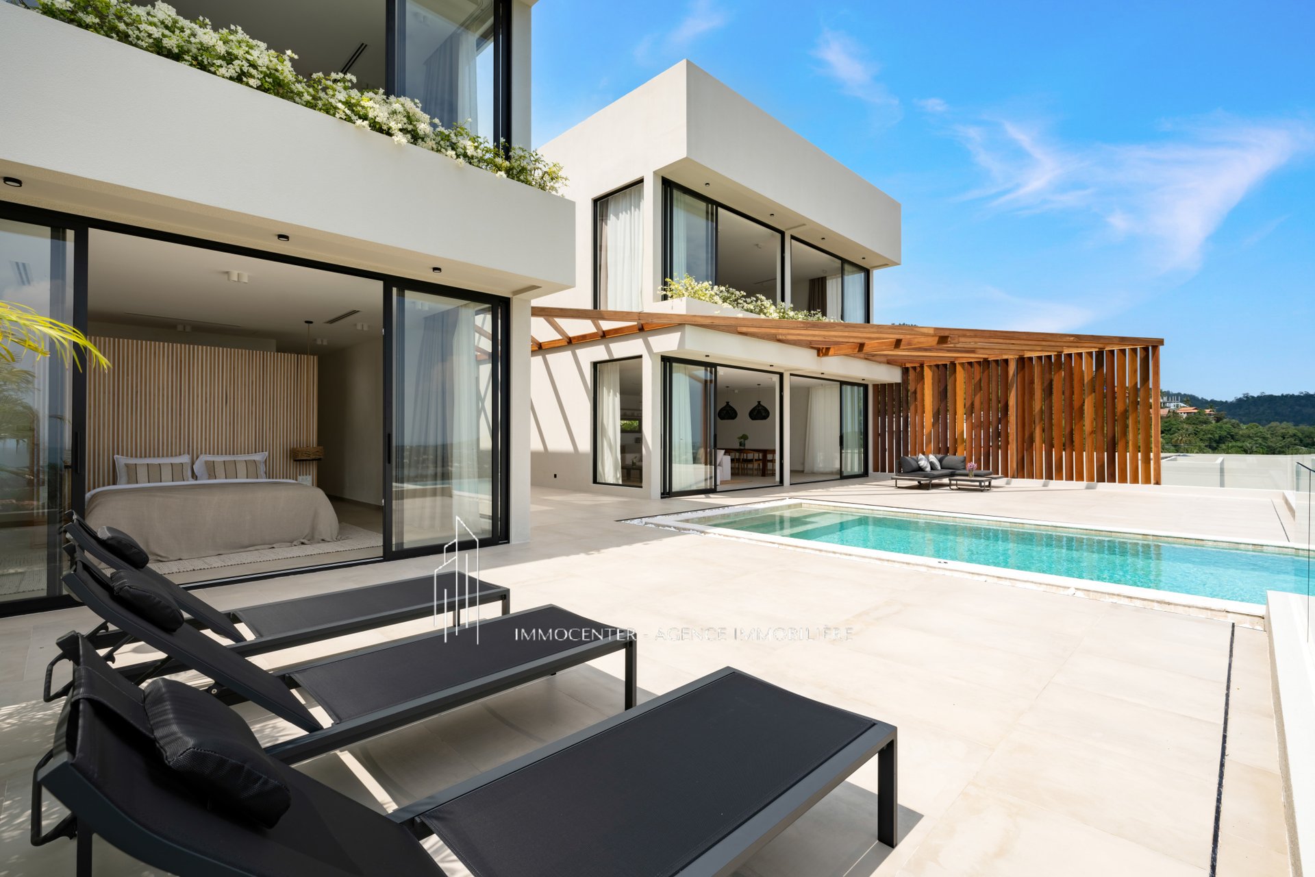 Maison à vendre, 490m², Avignon
