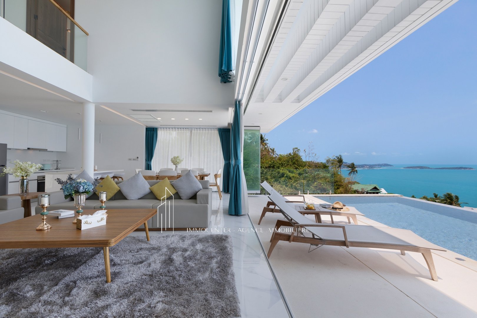 Maison à vendre, 278m², Avignon
