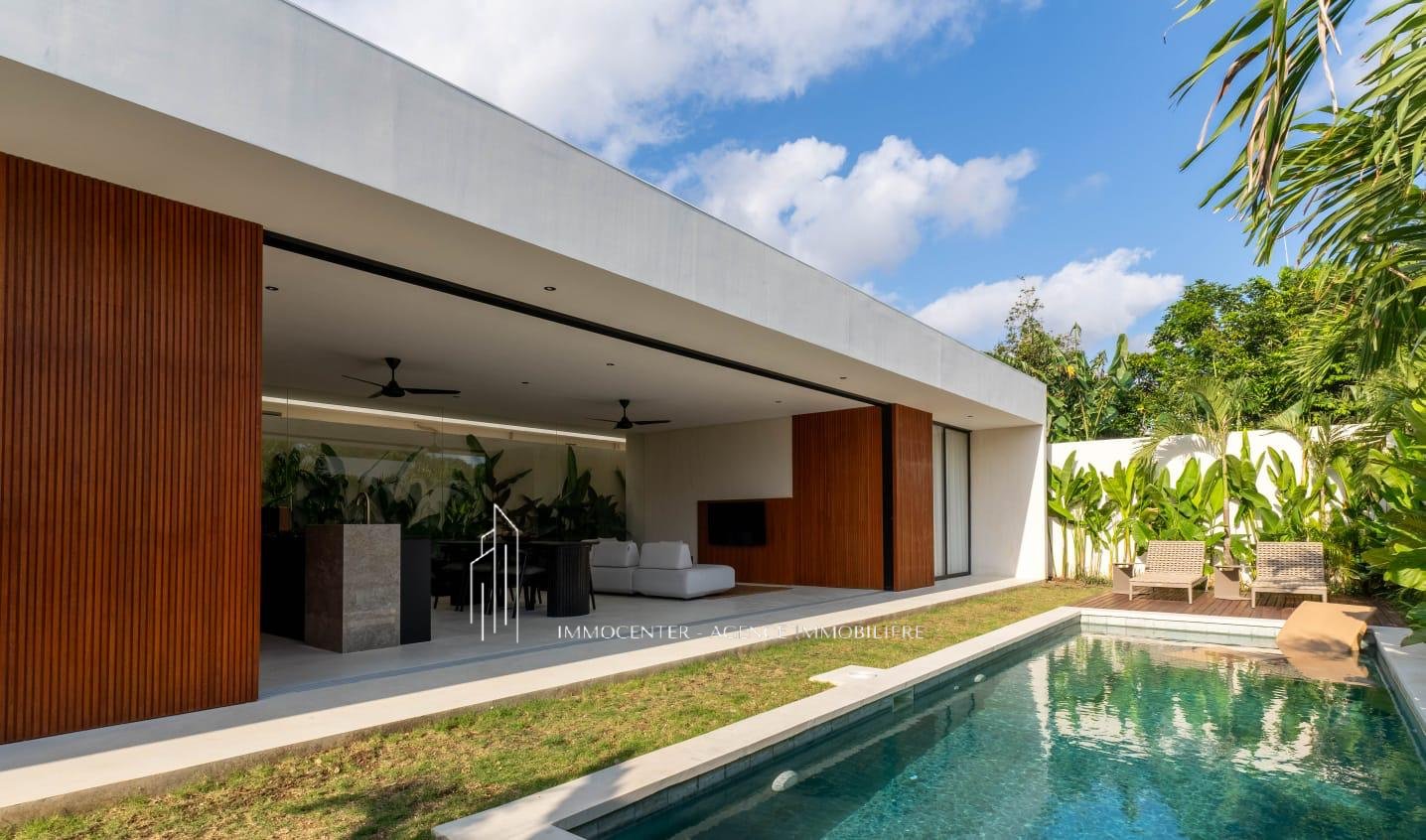 Maison à vendre, 140m², Ota
