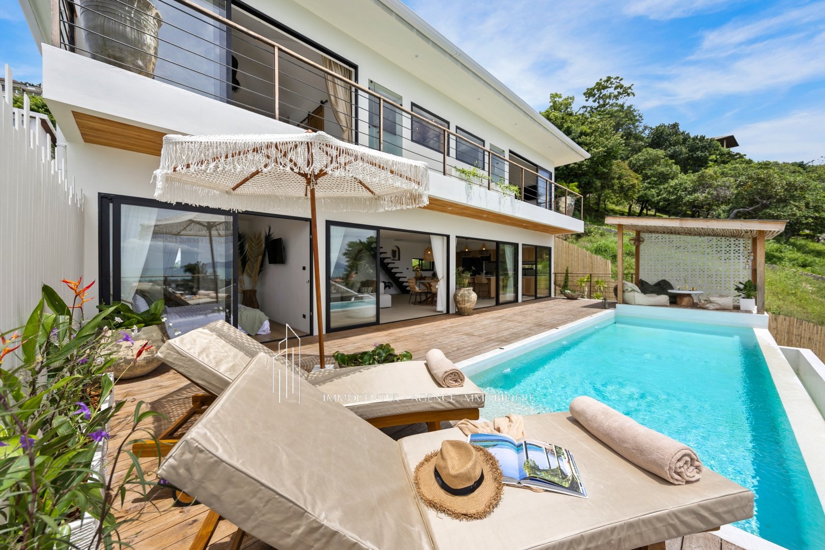 Maison à vendre, 300m², Avignon