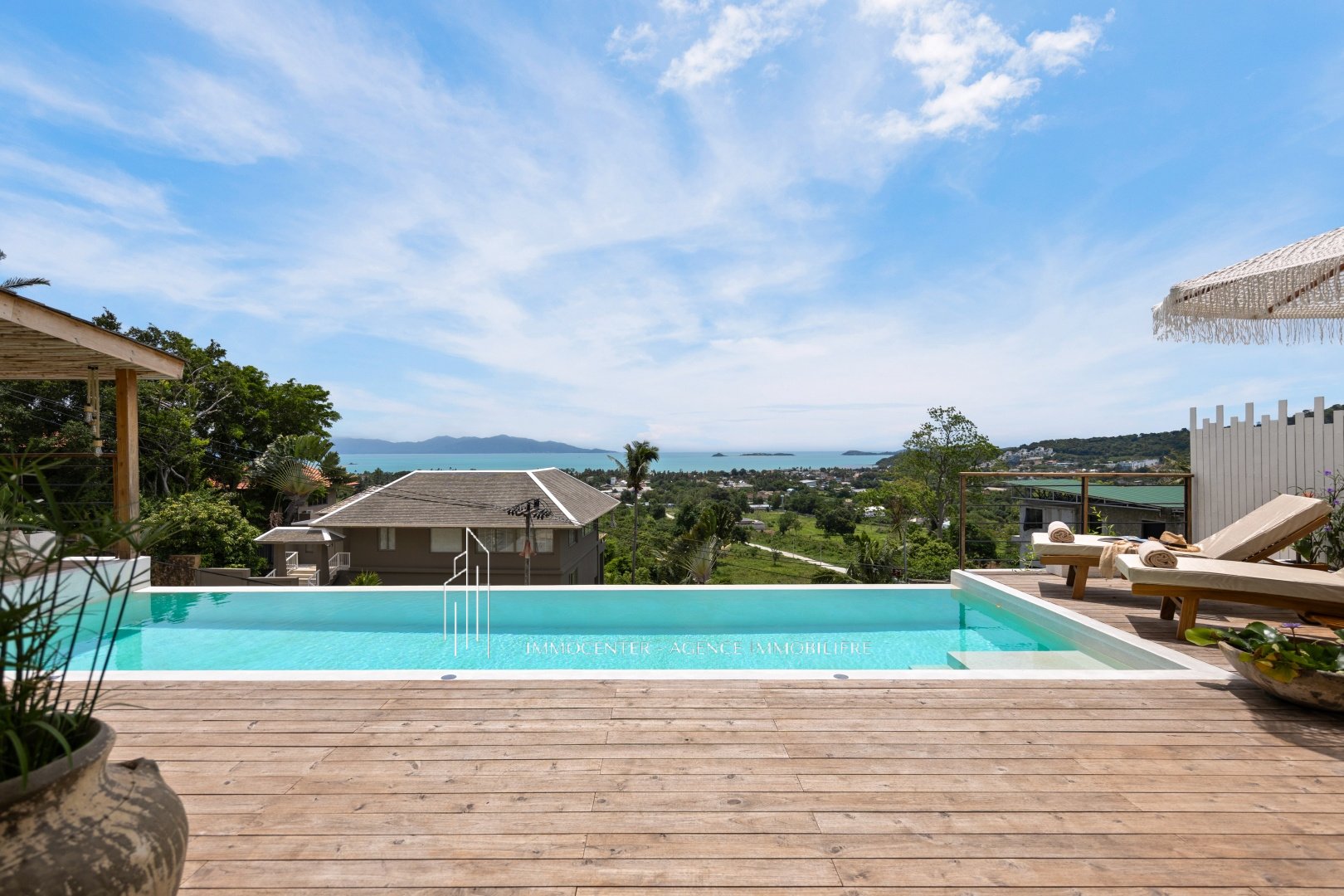 Maison à vendre, 300m², Avignon