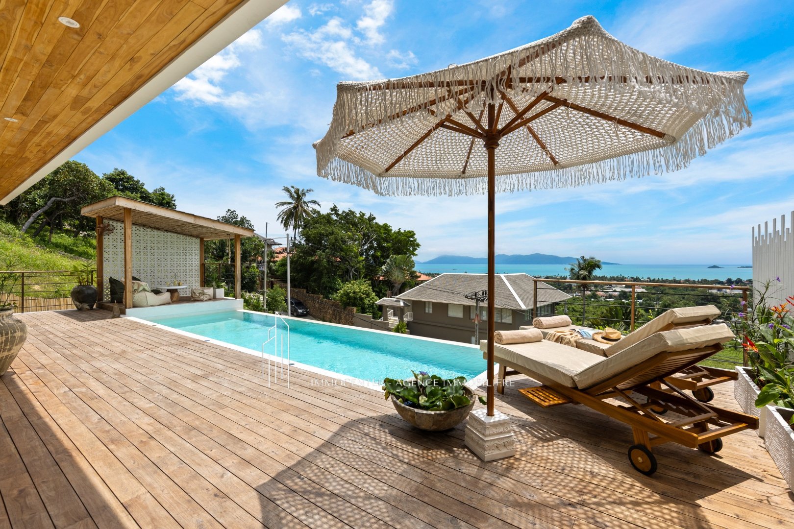 Maison à vendre, 300m², Avignon