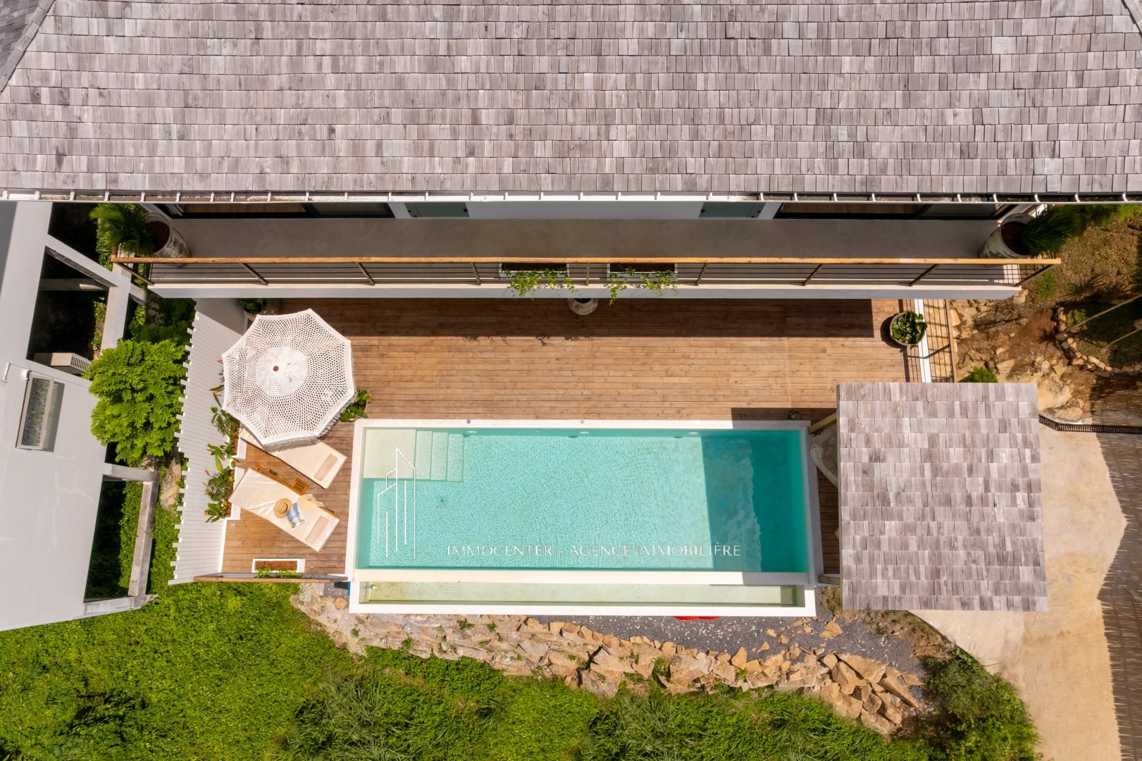 Maison à vendre, 300m², Avignon