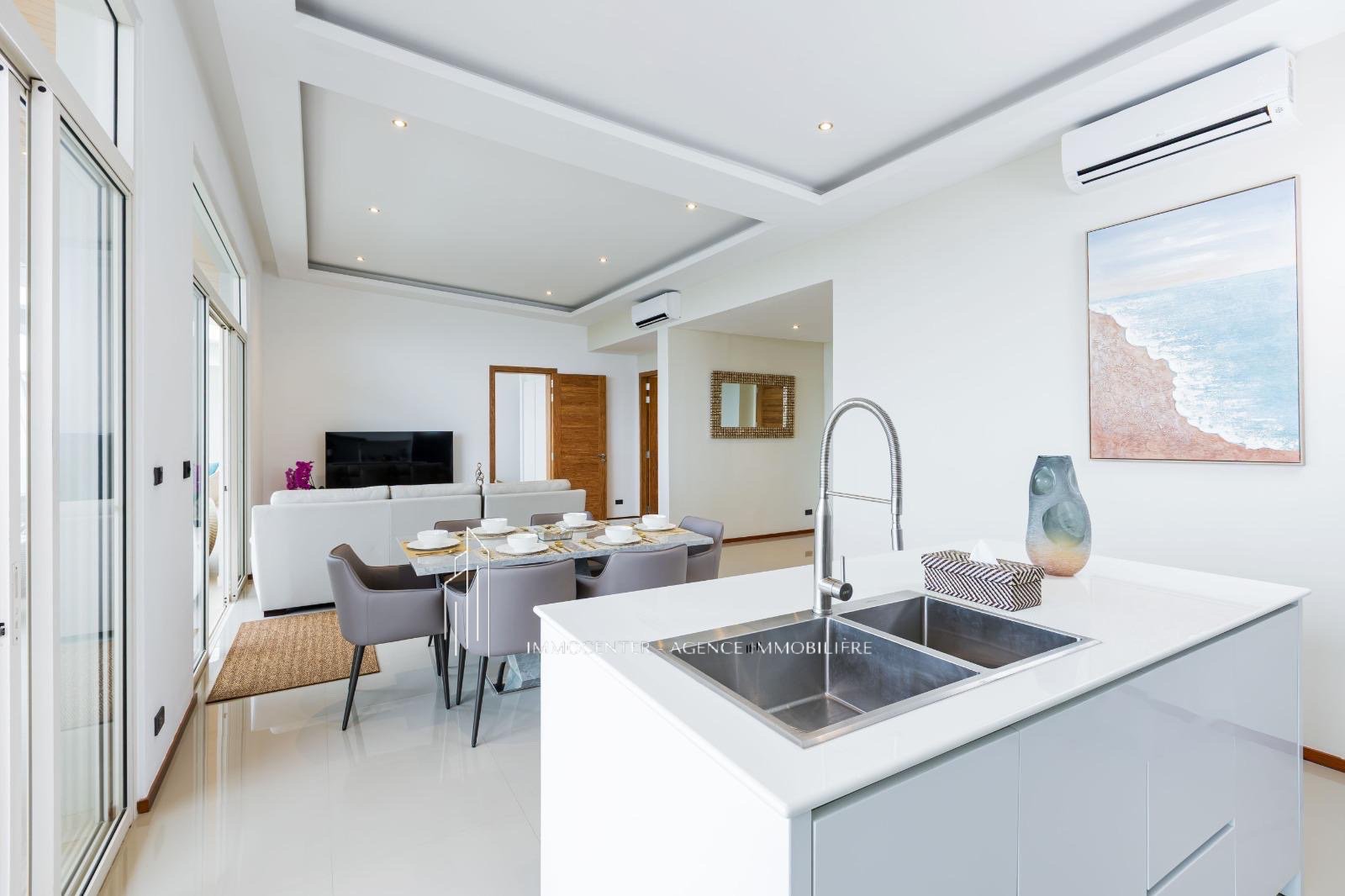 Appartement à vendre, 175m², Avignon