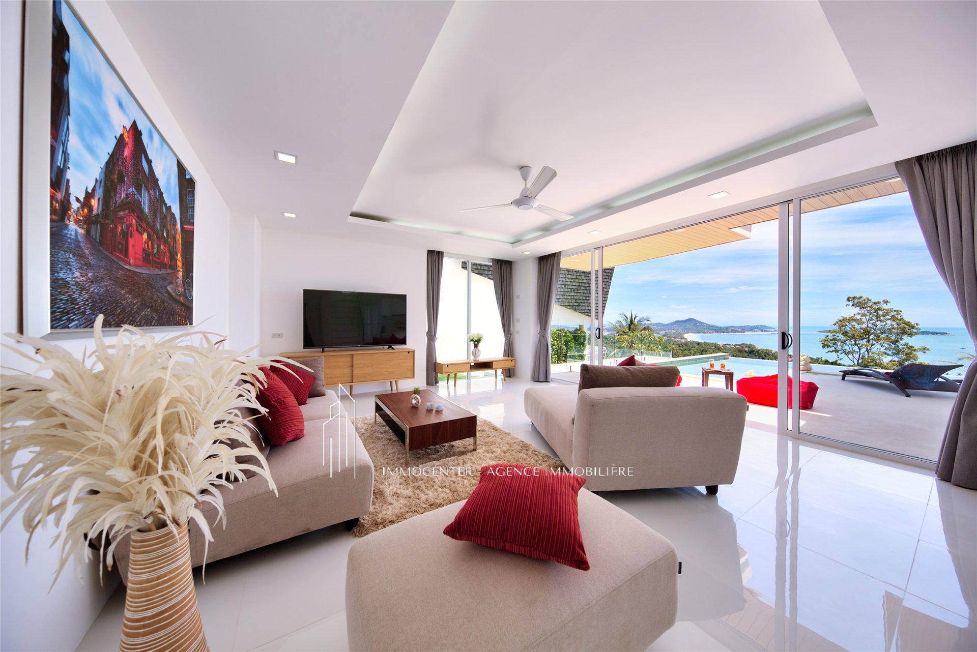 Maison à vendre, 287m², Avignon