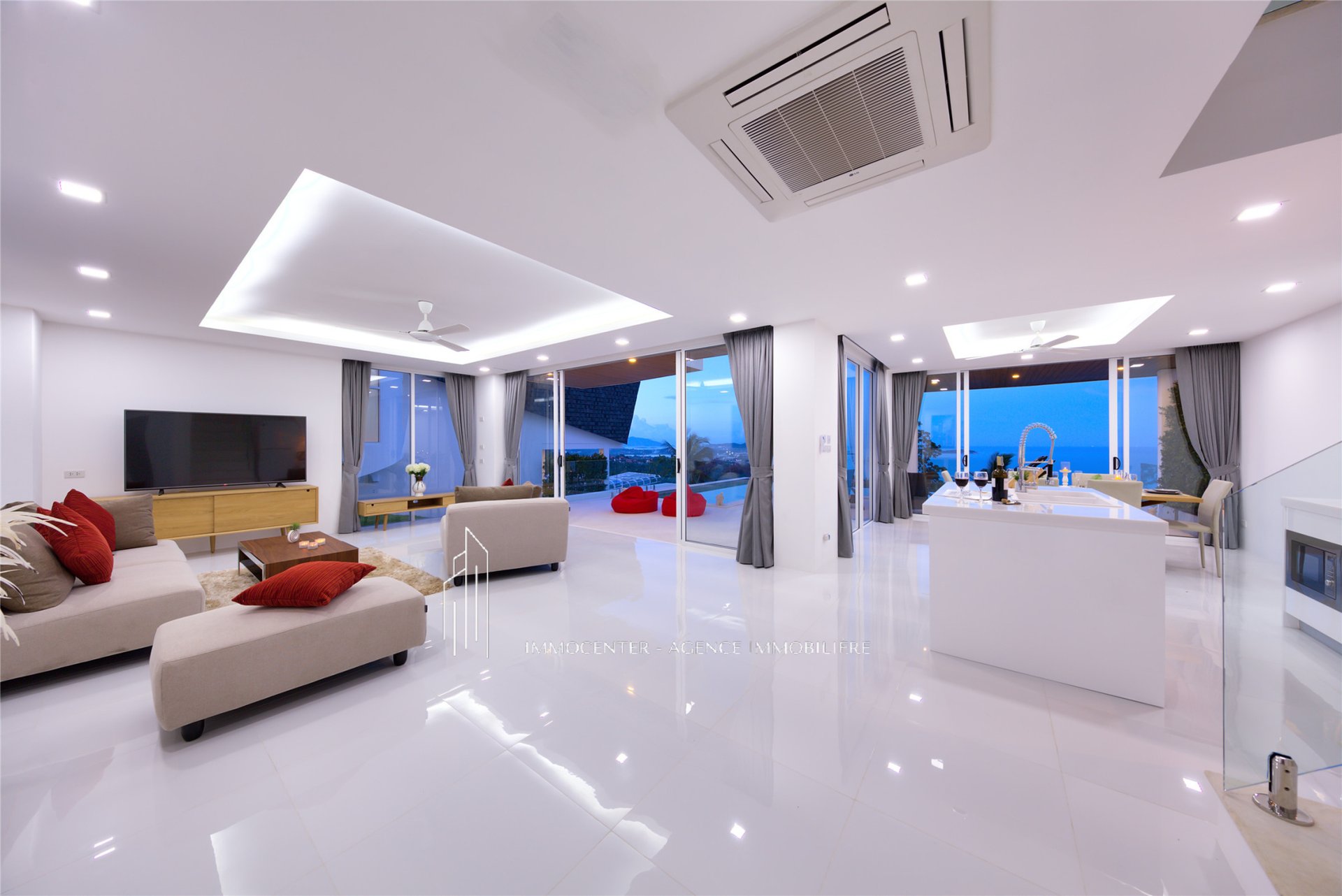 Maison à vendre, 287m², Avignon