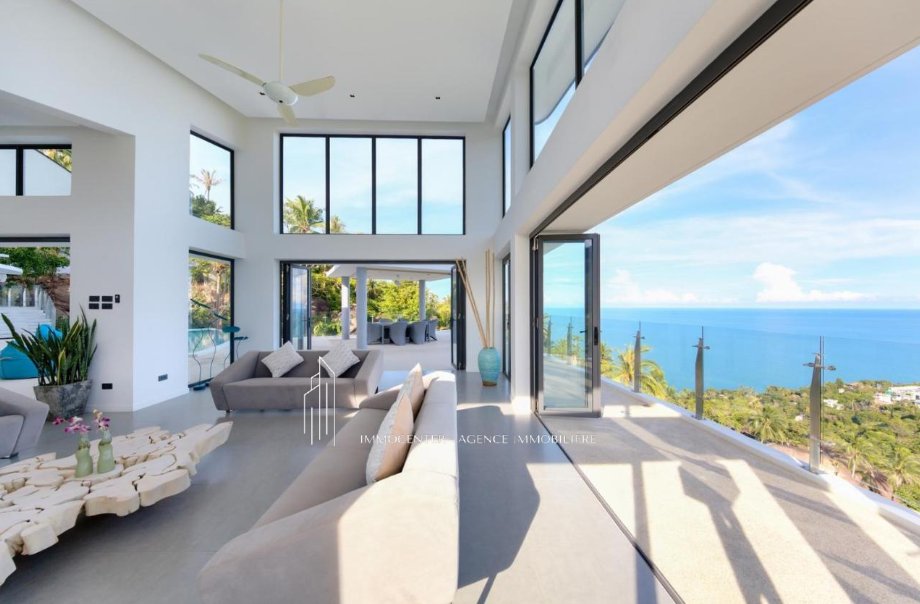 Maison à vendre, 690m², Avignon