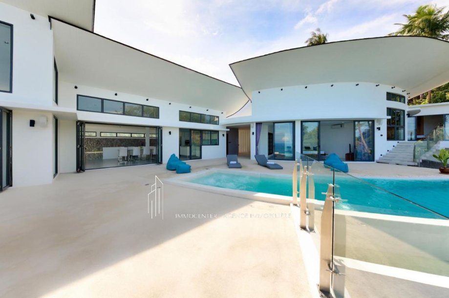 Maison à vendre, 690m², Avignon