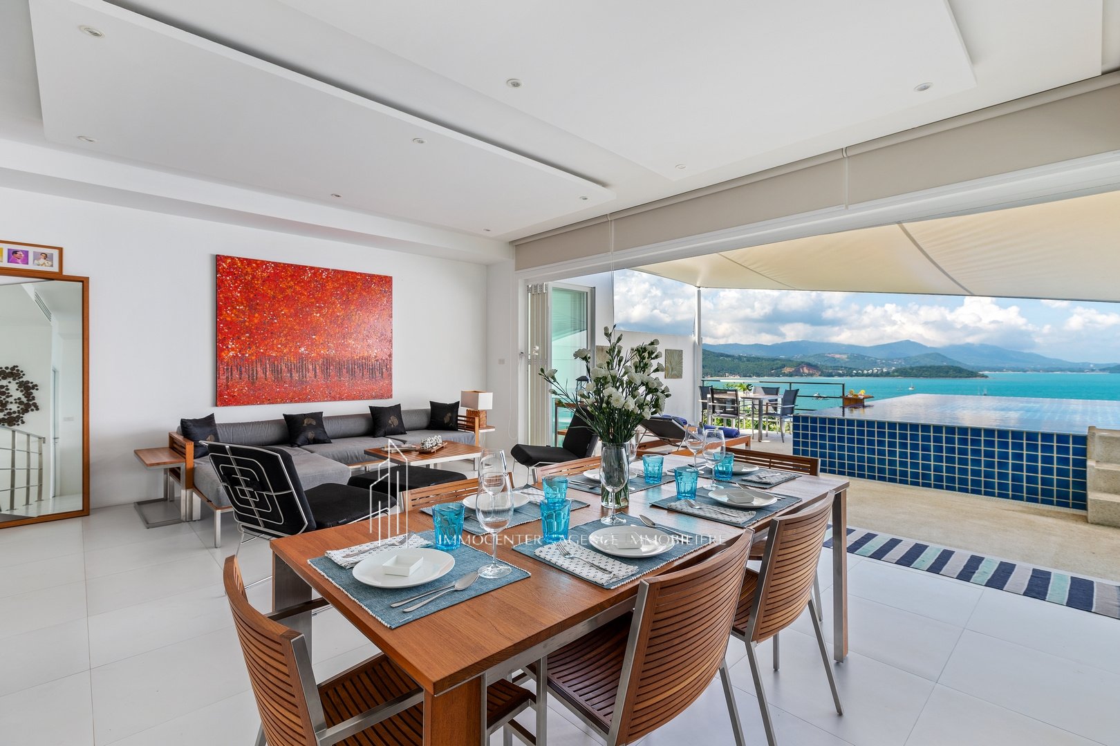 Maison à vendre, 245m², Avignon