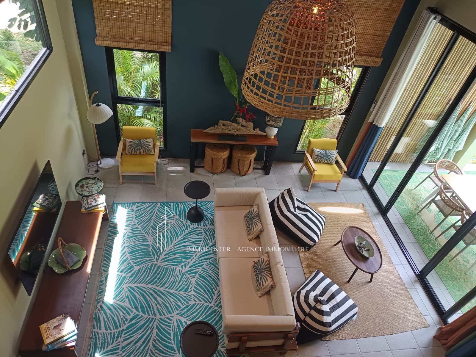Maison à vendre, 100m², Avignon