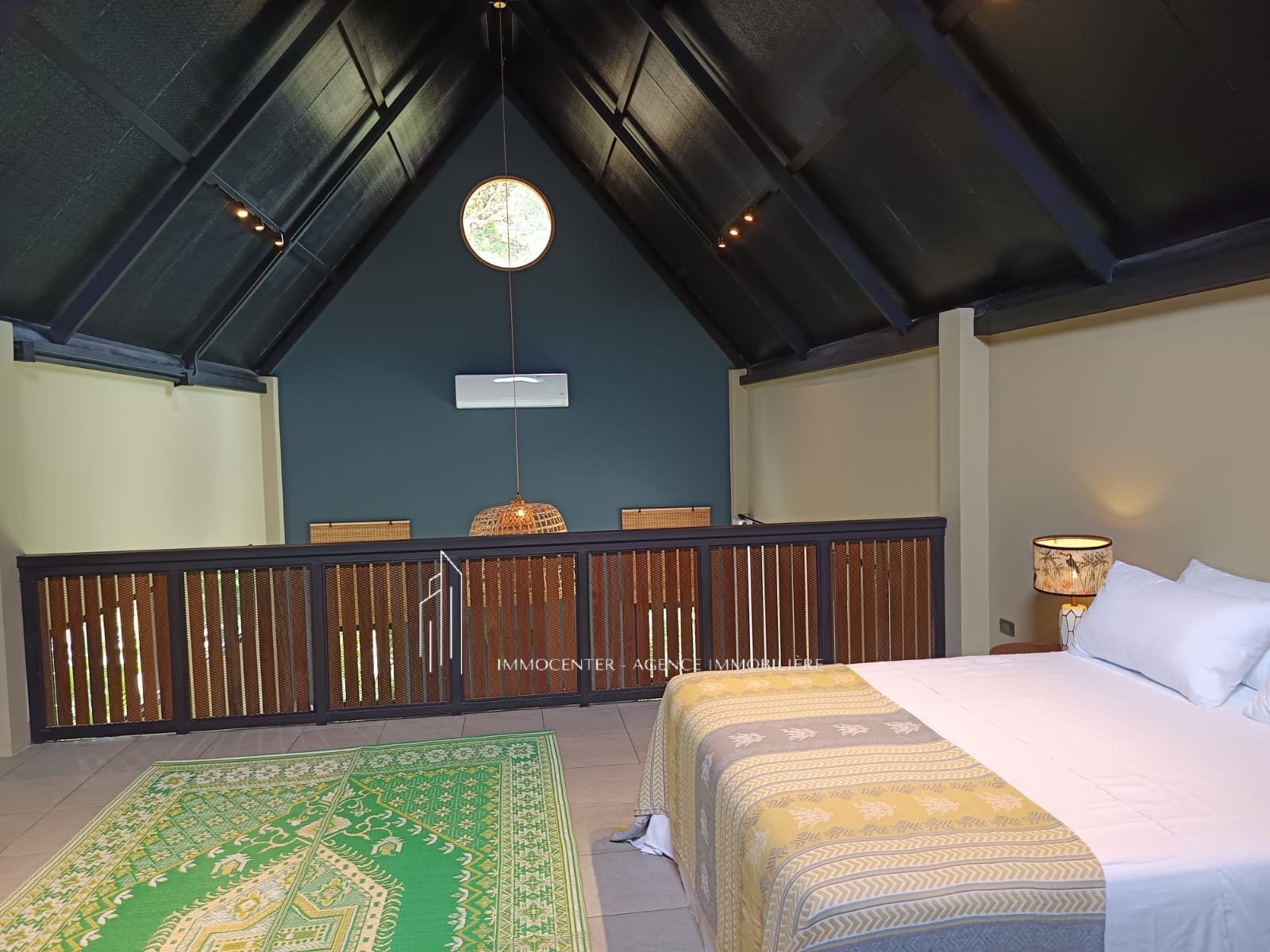 Maison à vendre, 100m², Avignon