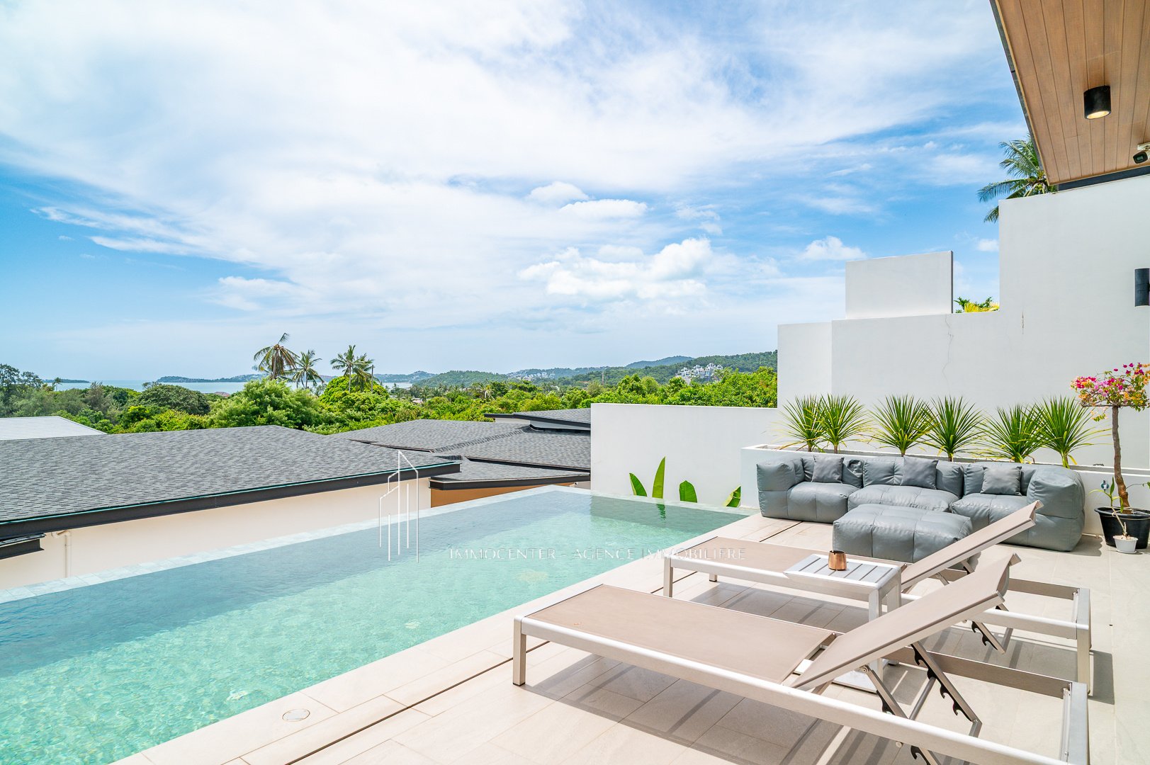 Maison à vendre, 280m², Avignon