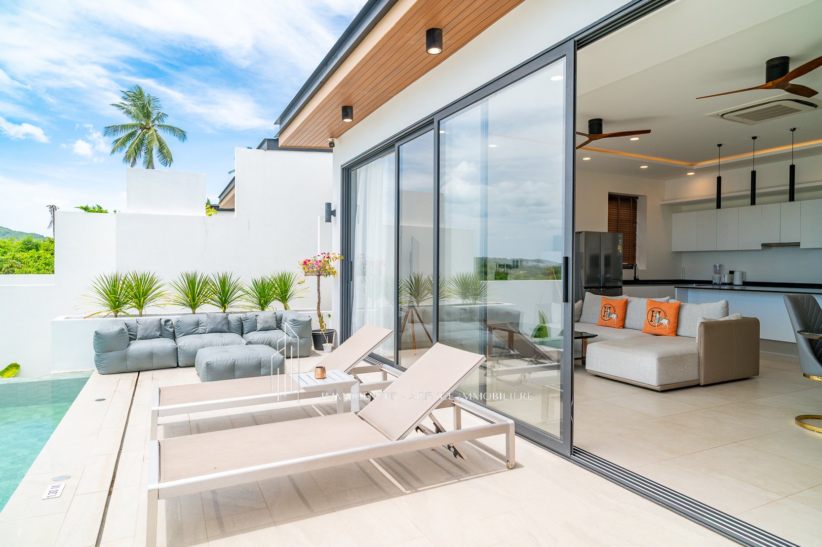 Maison à vendre, 280m², Avignon