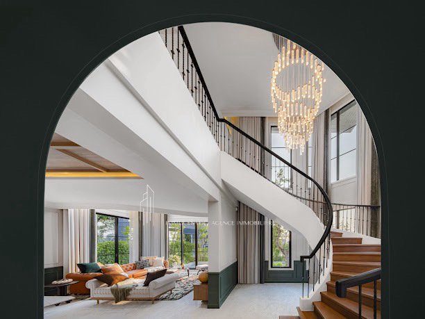 Maison à vendre, 292m², Ota