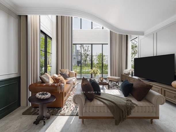 Maison à vendre, 292m², Ota