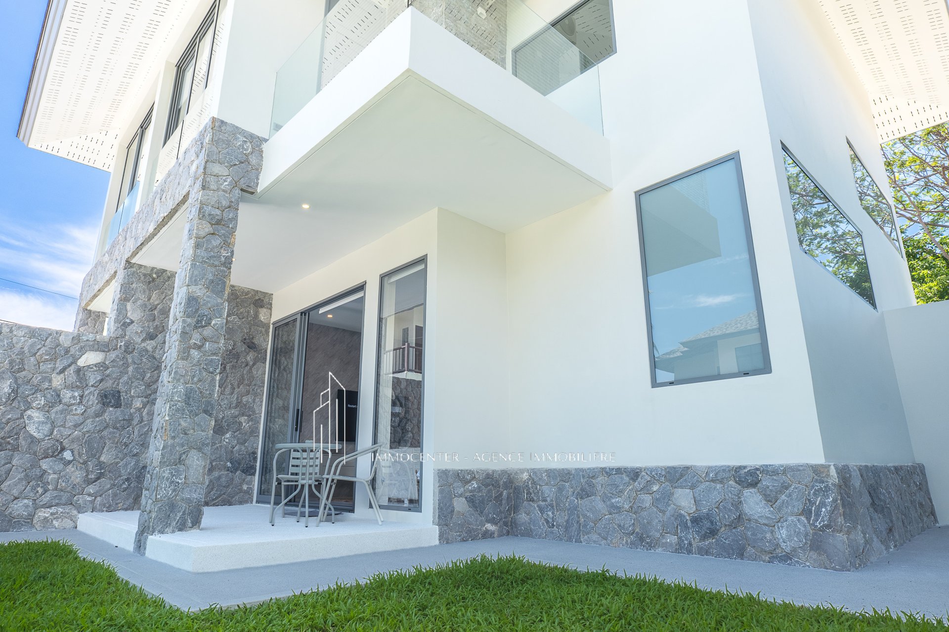 Maison à vendre, 132m², Avignon