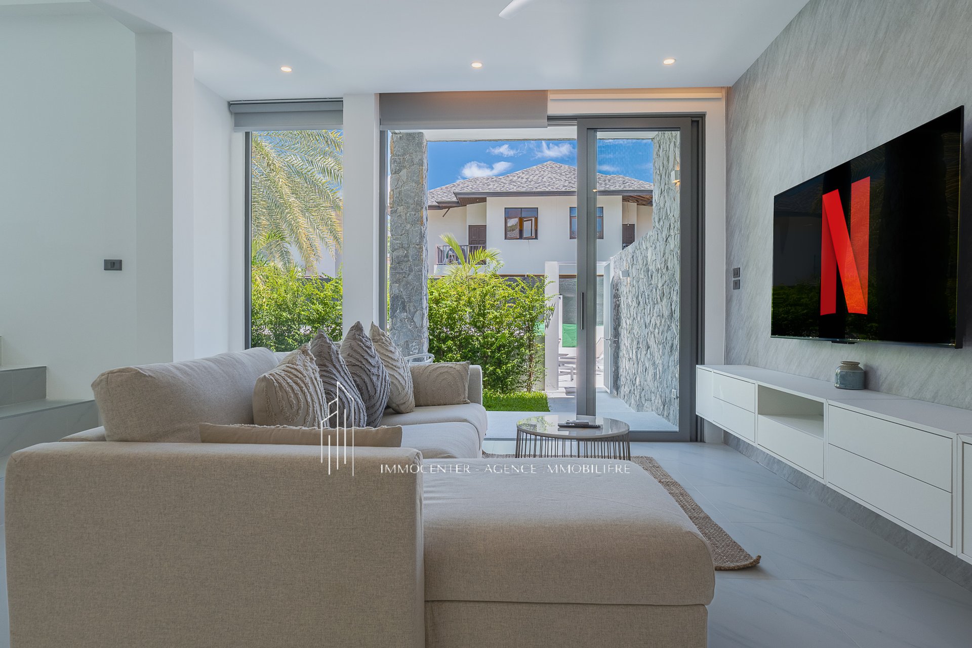 Maison à vendre, 132m², Avignon