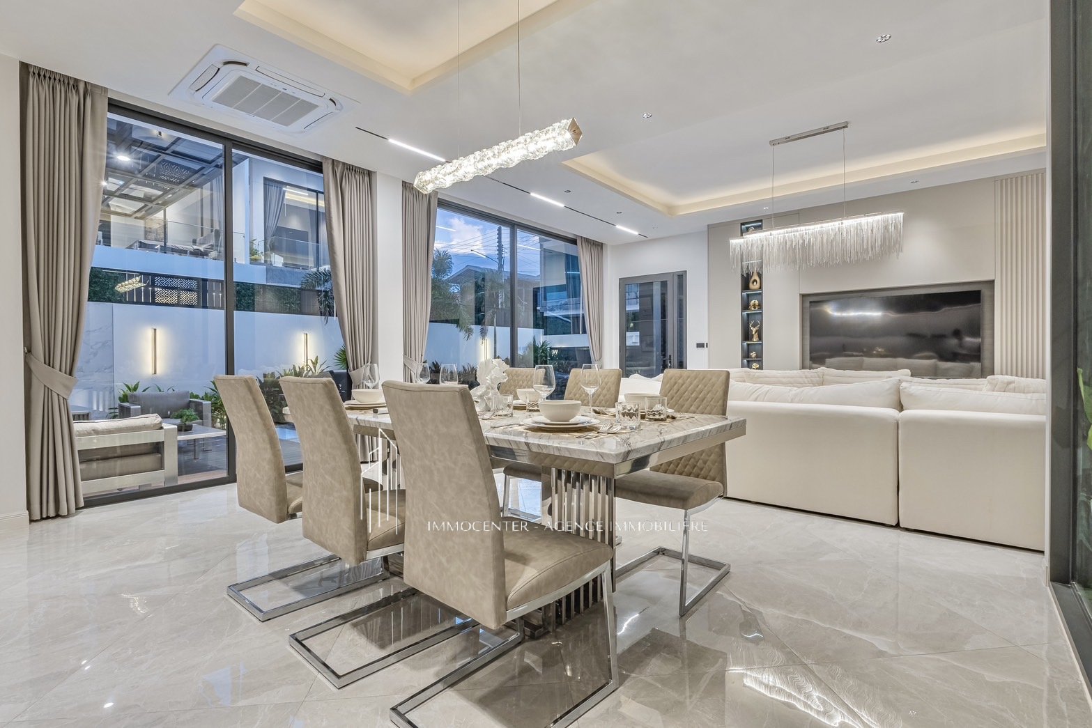 Maison à vendre, 298m², Ota