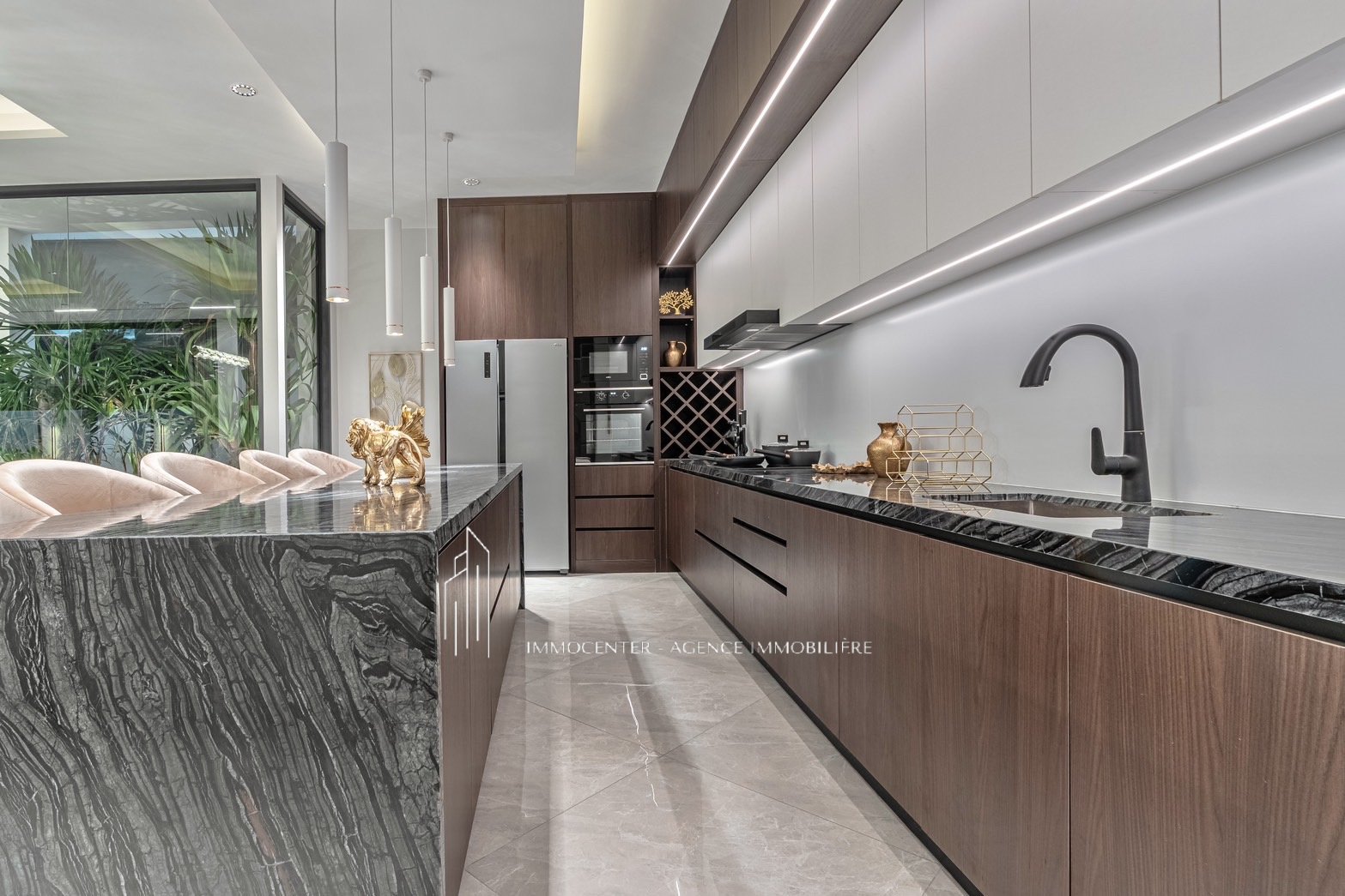 Maison à vendre, 298m², Ota