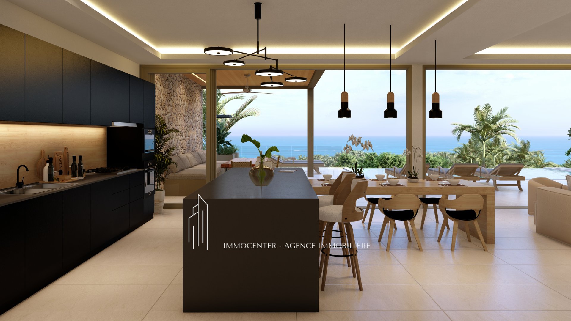 Maison à vendre, 700m², Avignon