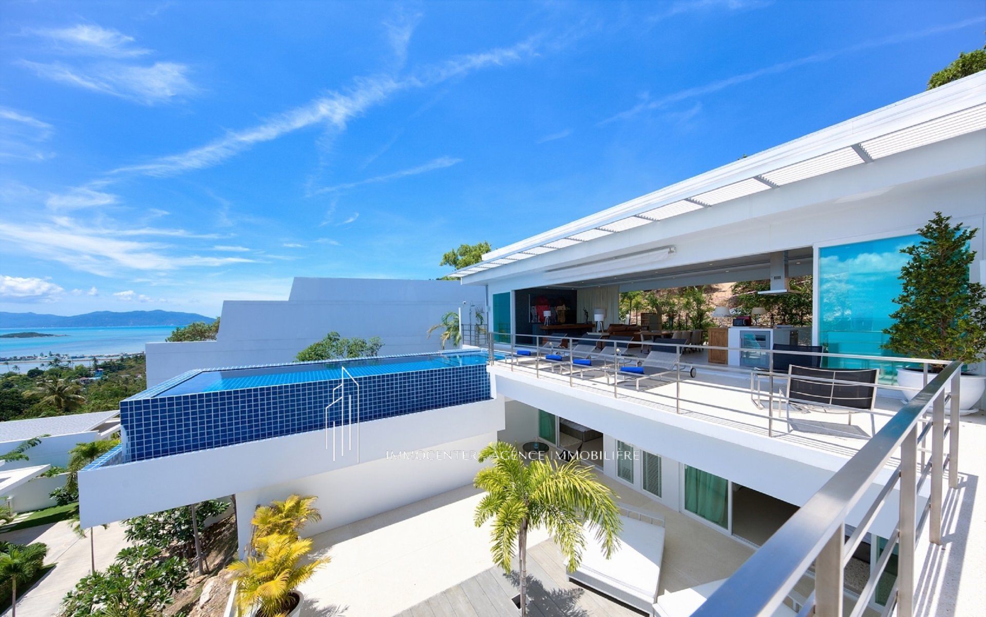 Maison à vendre, 580m², Avignon