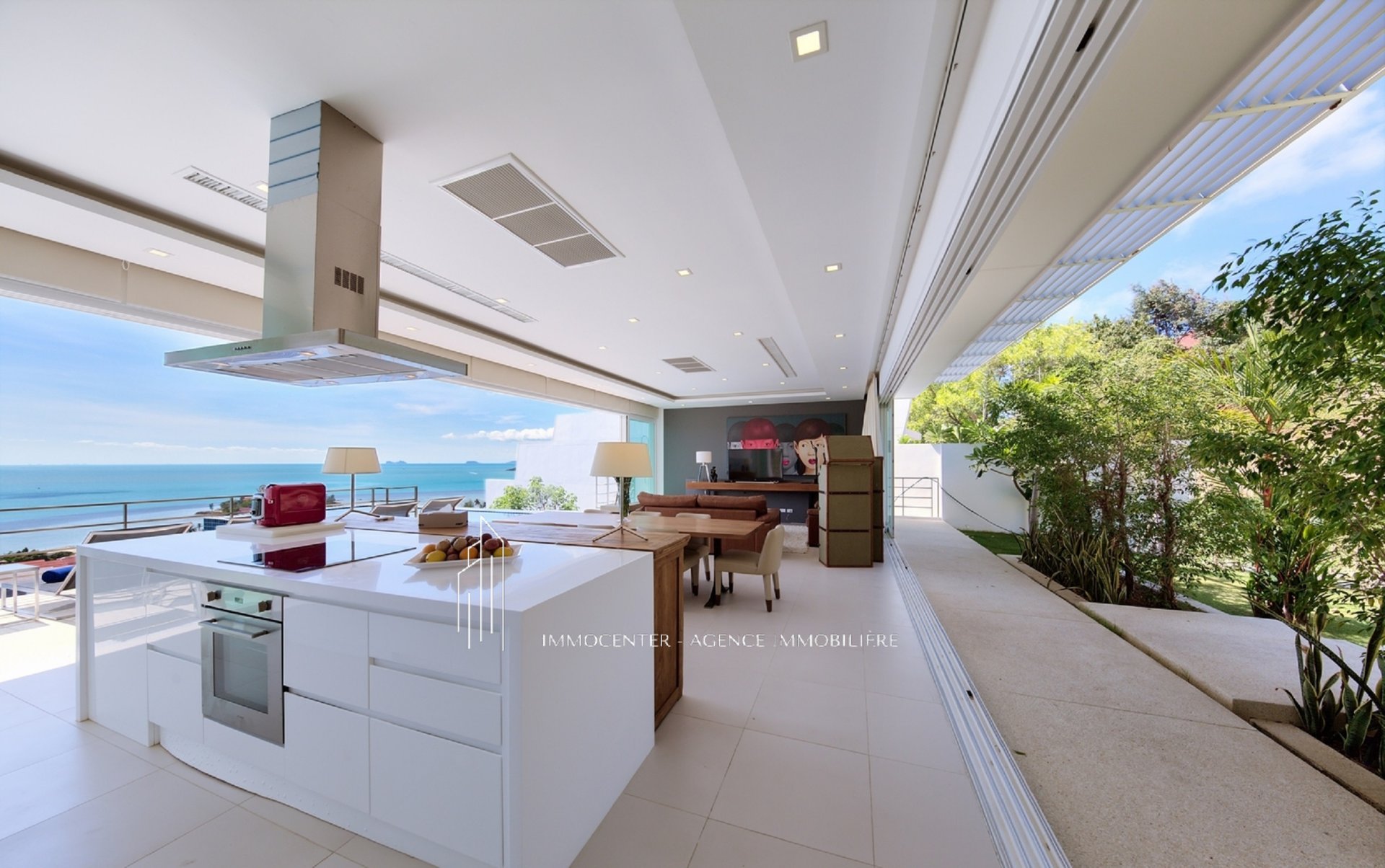 Maison à vendre, 580m², Avignon