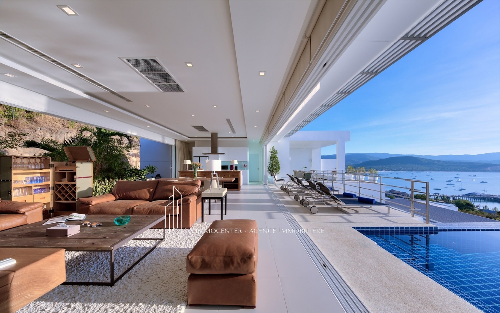 Maison à vendre, 580m², Avignon