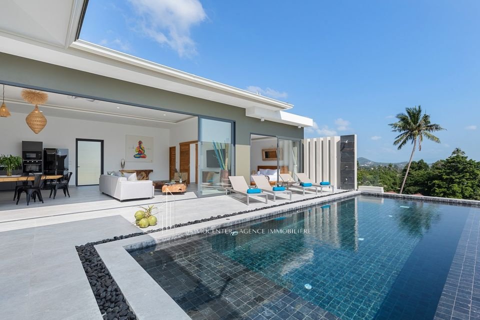 Maison à vendre, 400m², Avignon