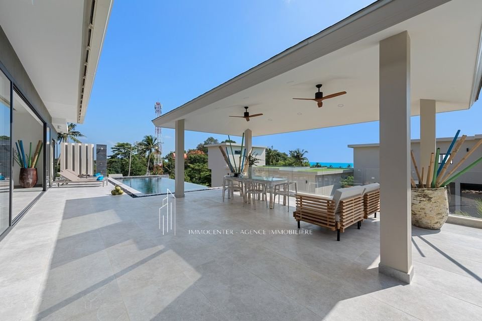 Maison à vendre, 400m², Avignon