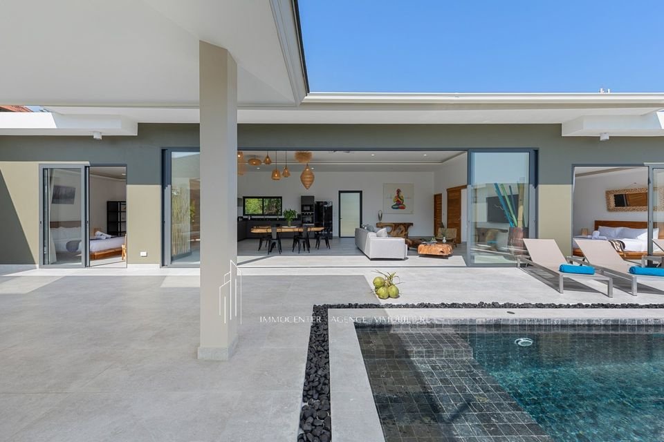 Maison à vendre, 400m², Avignon