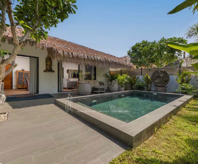 Maison à vendre, 72m², Avignon